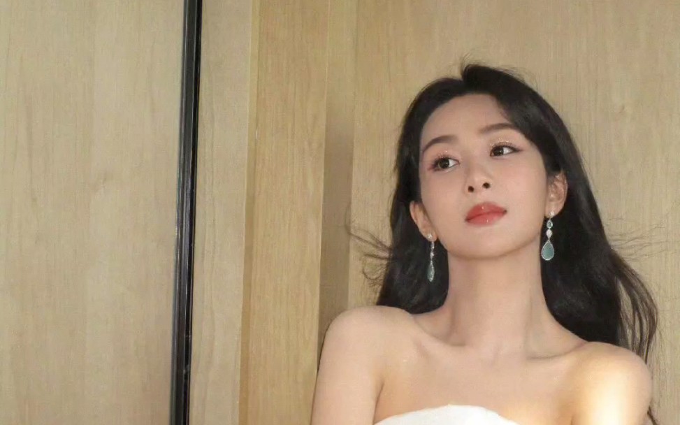 安利我的爱豆杨紫