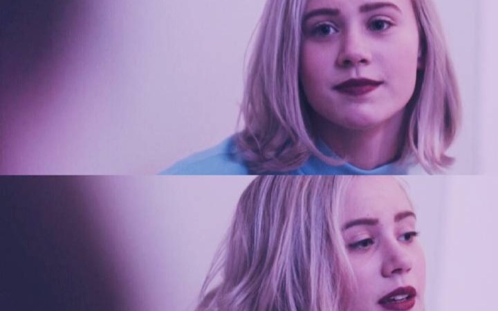 ursula·beresford·todd