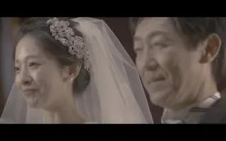 藤岡沙也香 搜索结果 哔哩哔哩 Bilibili