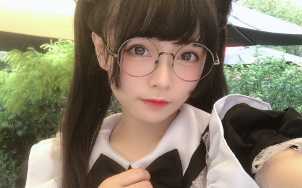 【ssidol】do re mi fa mix 杨雪/王奕萌_哔哩哔哩_bilibili