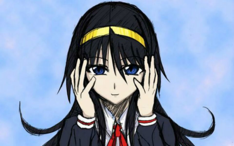 【野生rpg】野比大雄的生化危机em版#1宿舍危机