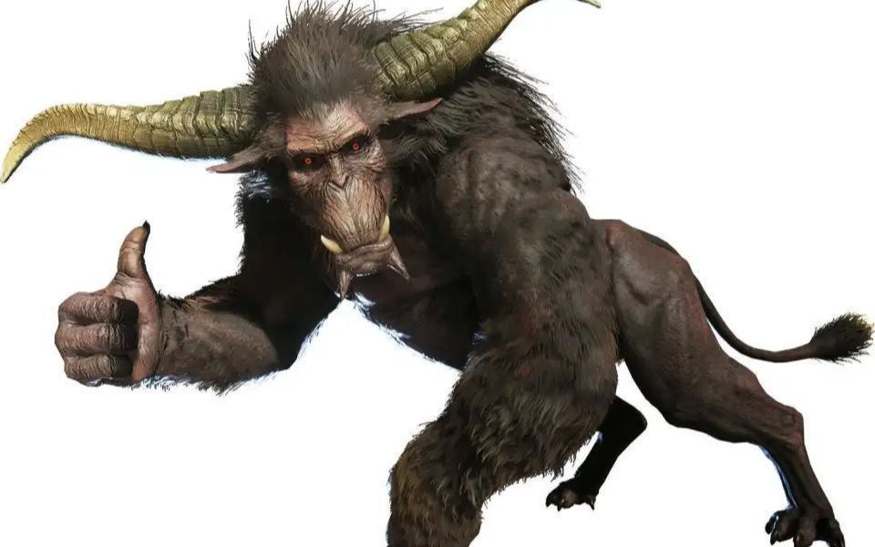 mhwi 脚踢 ta规则 下位大贼龙 3.09