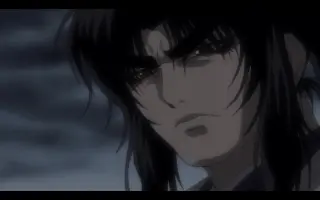 甲賀弦之介 搜索结果 哔哩哔哩 Bilibili