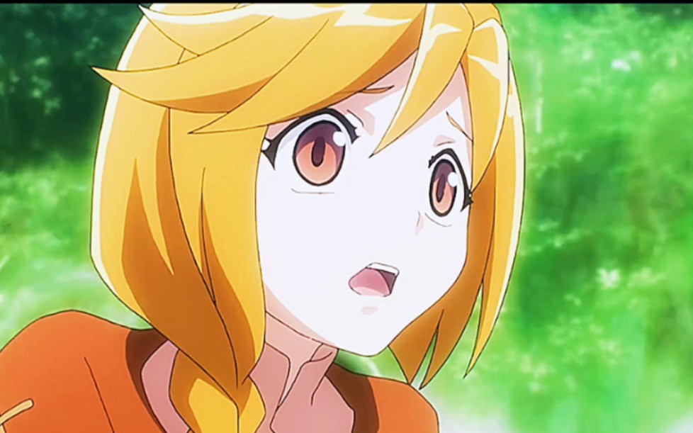 骨王亲女儿的待遇