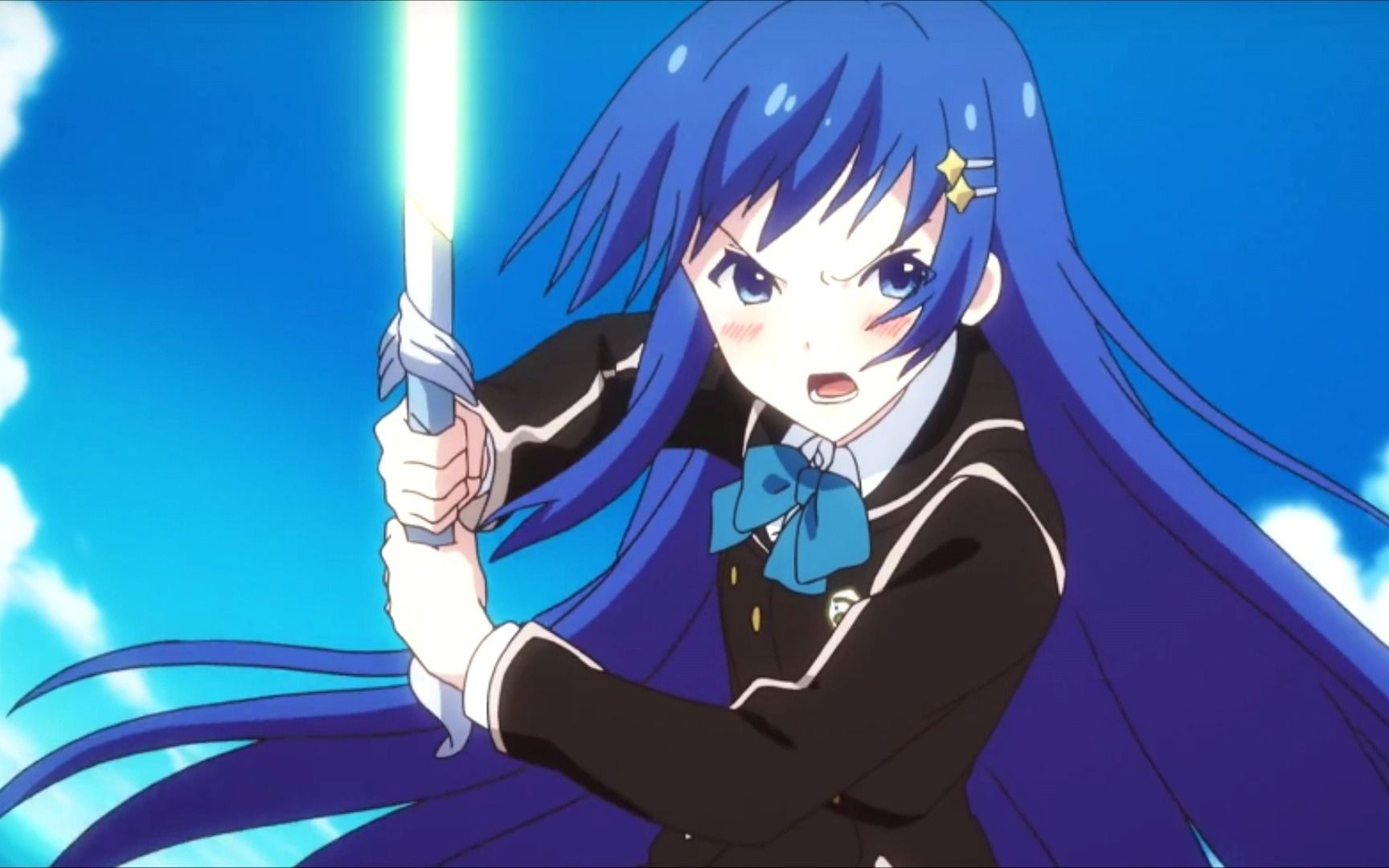 活动  【第0371期】ange vierge