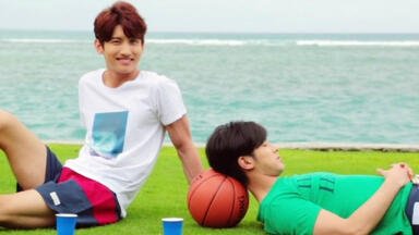 東方神起  We are T ～Second Memories～ TOHOSHINKI TVXQ 東方神起WE ARE T SECOND MEMORIES JAPAN 3DVD