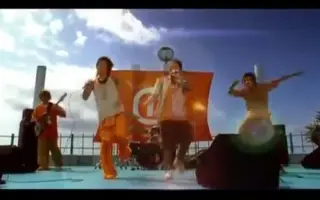 Orange Range 搜索结果 哔哩哔哩 Bilibili