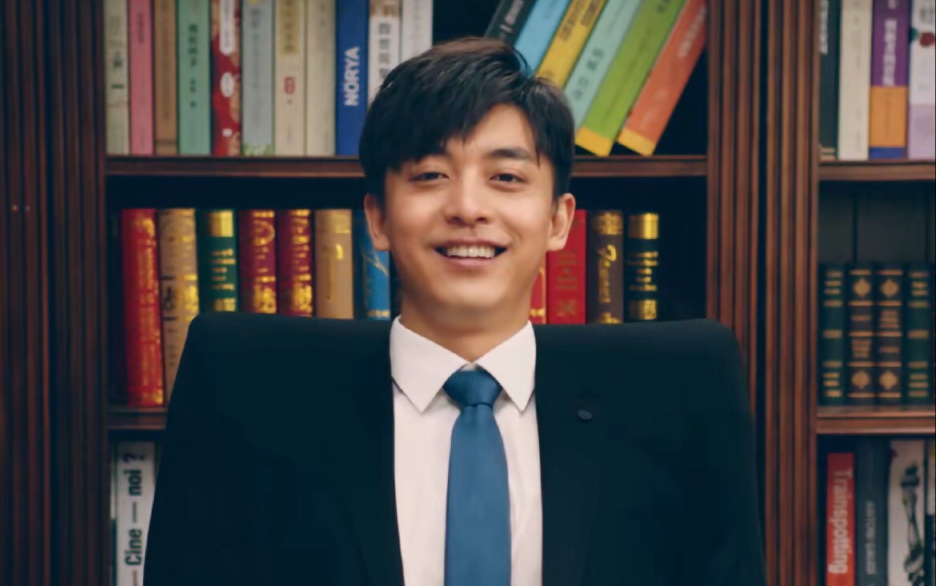 下一个天亮-郭静(cover )降6key_哔哩哔哩_bilibili