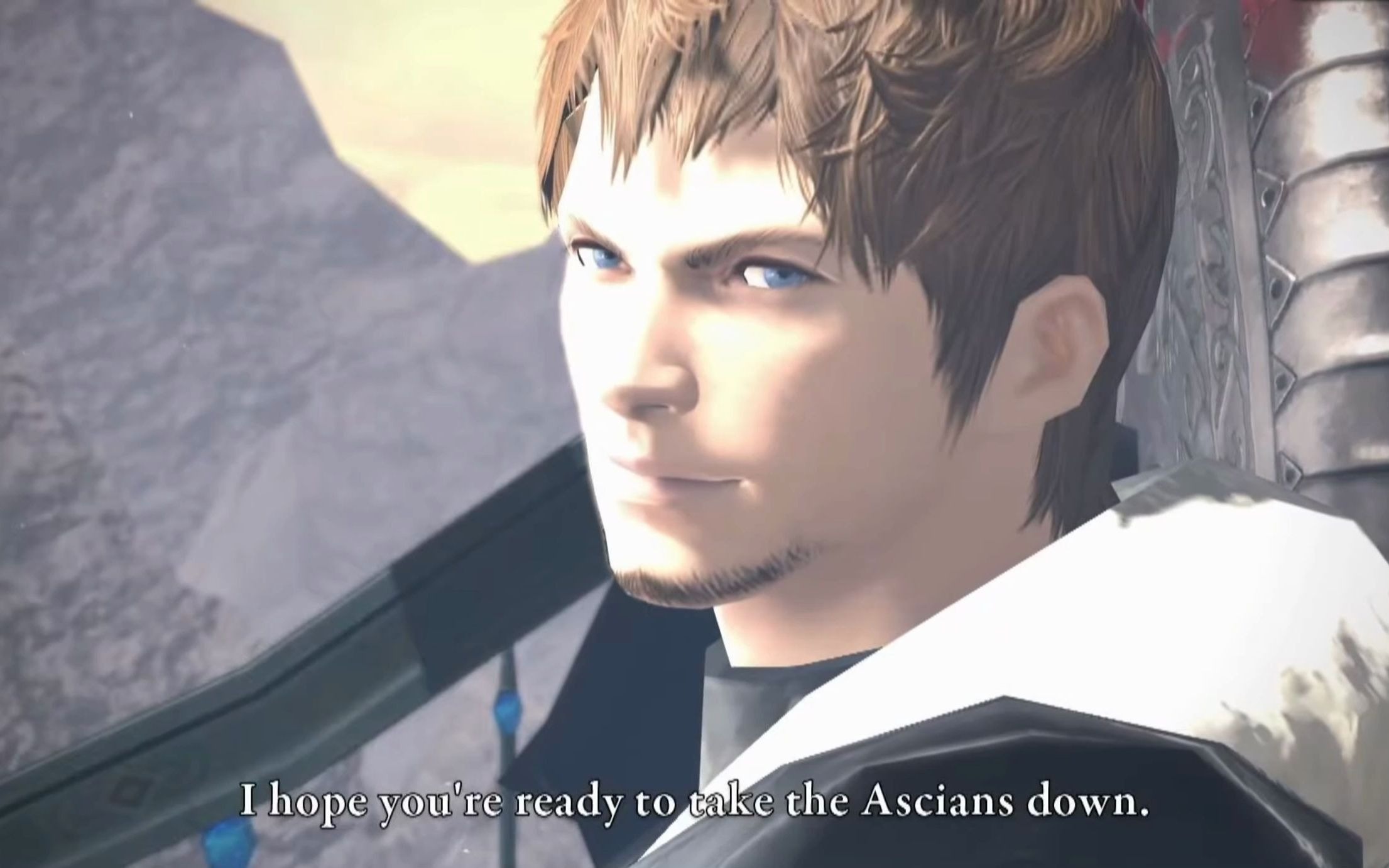 ff14fanfest2021theprimals在线音乐会