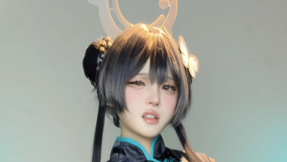 不过如此
