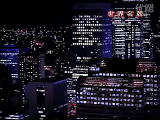 格力睡美人变频空调—选择篇30秒