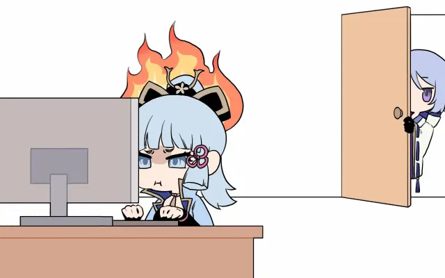 千葉型dj的个人空间 哔哩哔哩 Bilibili