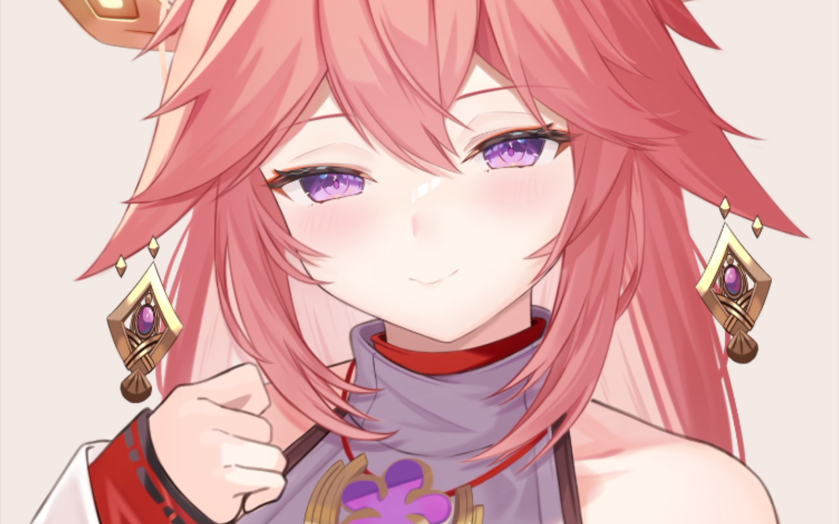 活动作品天下布魔主线1718夏猫队三星通关