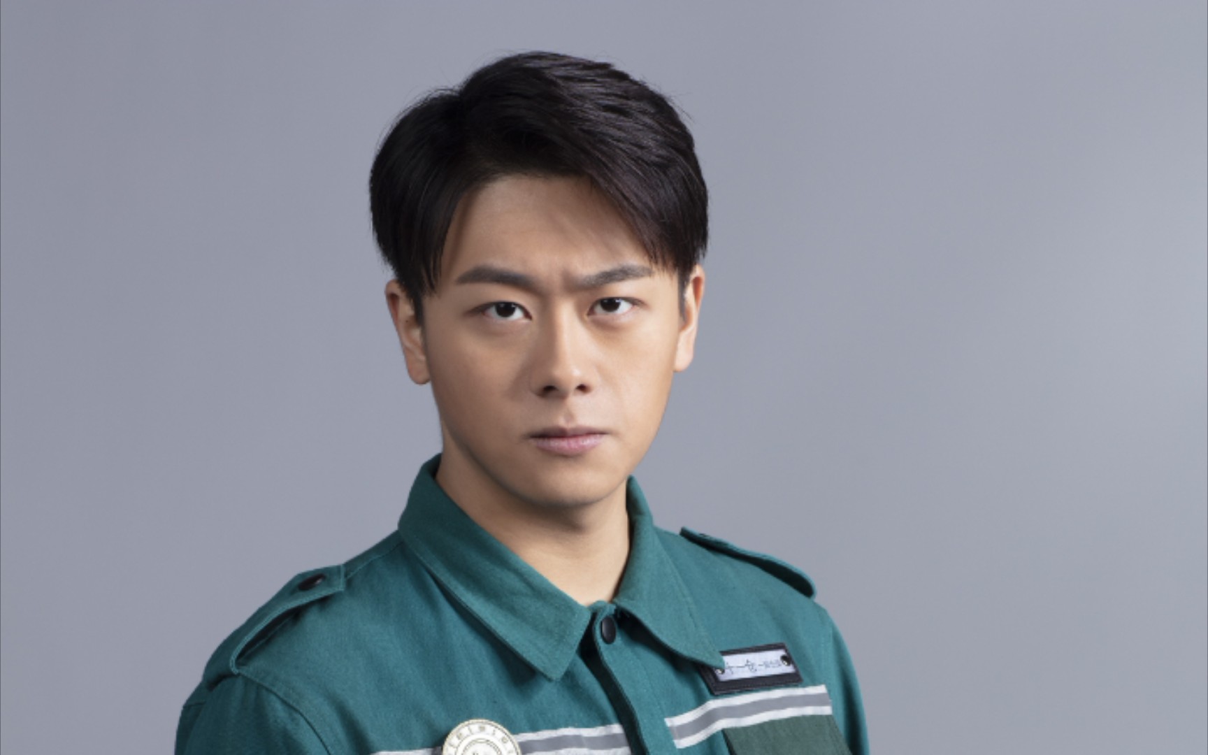 【重启李加乐】 泽南 混剪