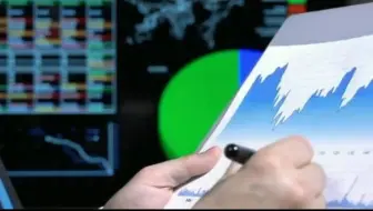 MVP方法是否适用于产教融合产品创新？