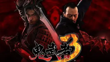 鬼武者3 cm3dmju Amazon.co.jp: 鬼武者3 : Video Games