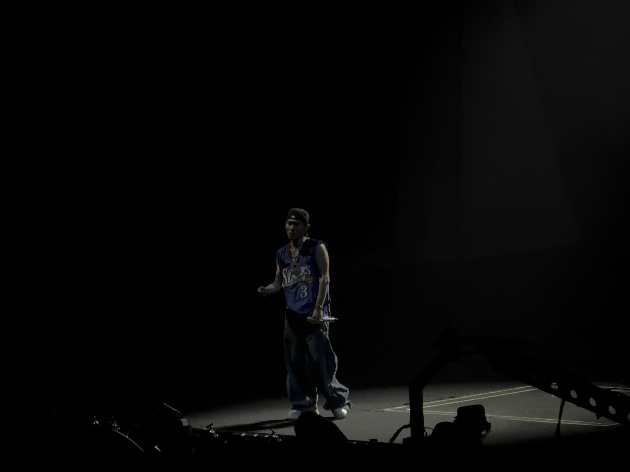 hey kong 千禧年代