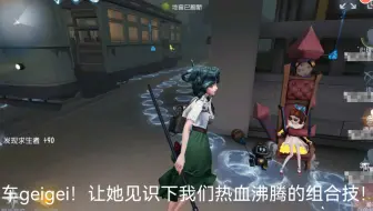 少的可怜的素材