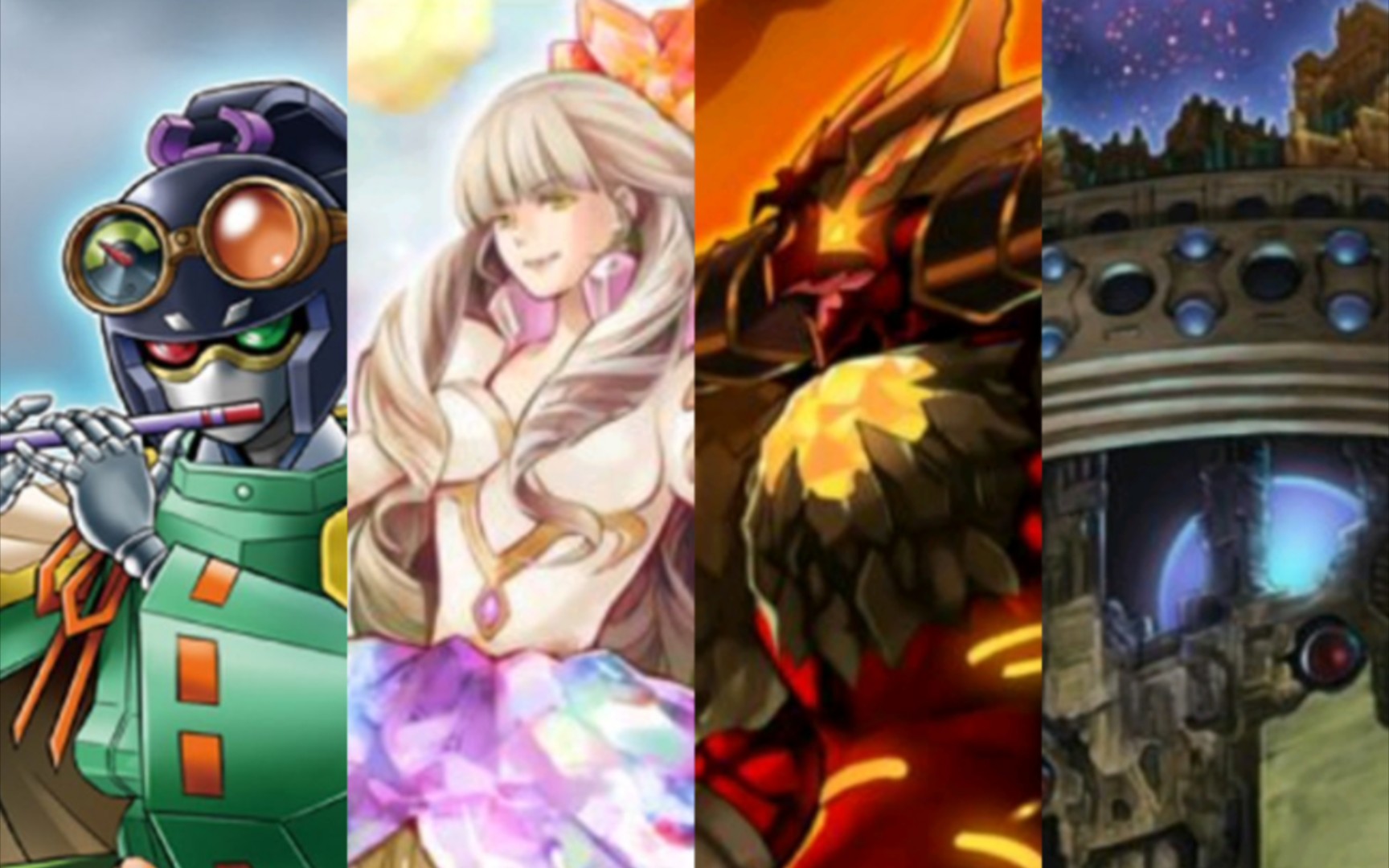 超重武者转晶究极幻神气能ftk