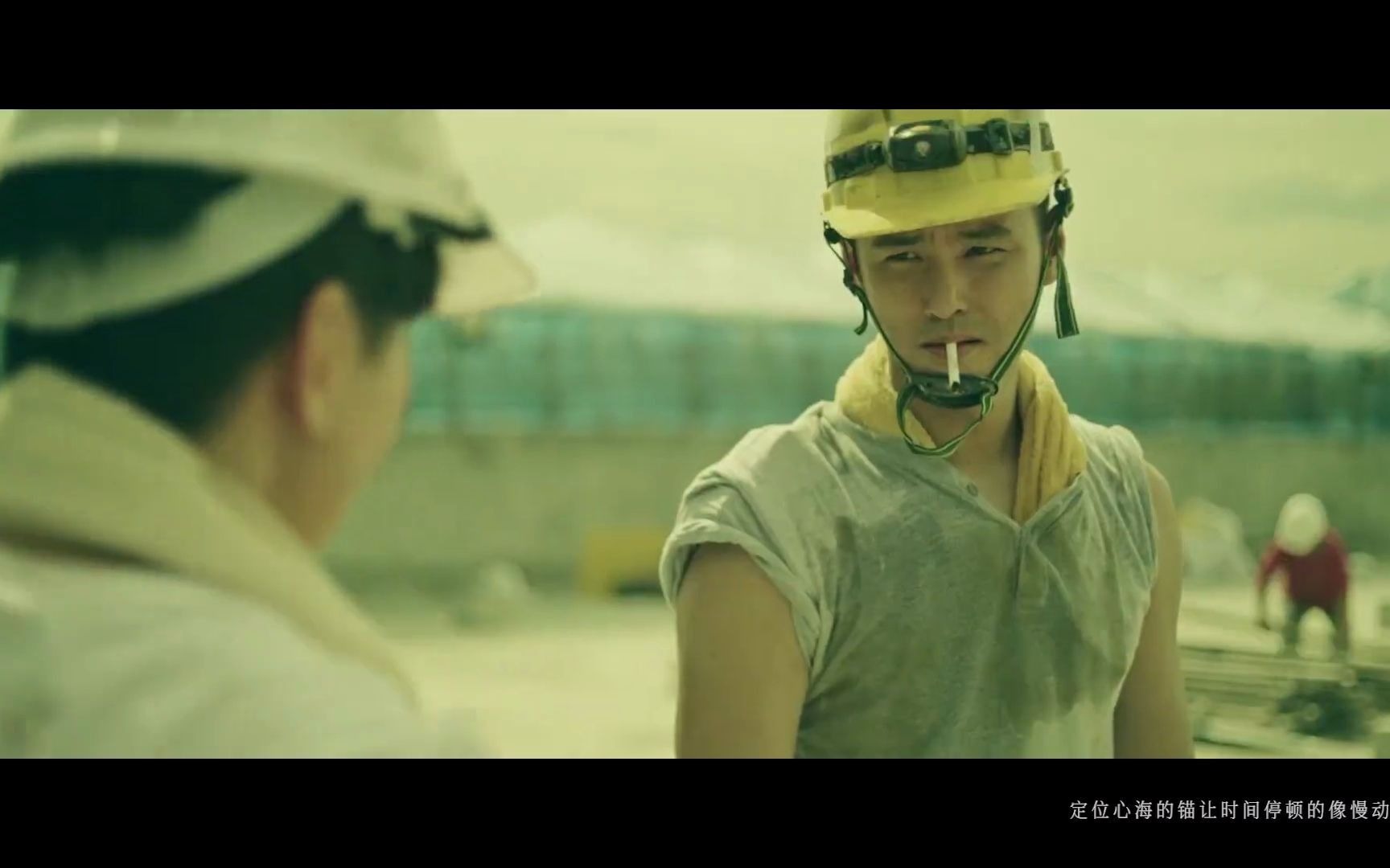 活动作品口琴交换余生cover林俊杰