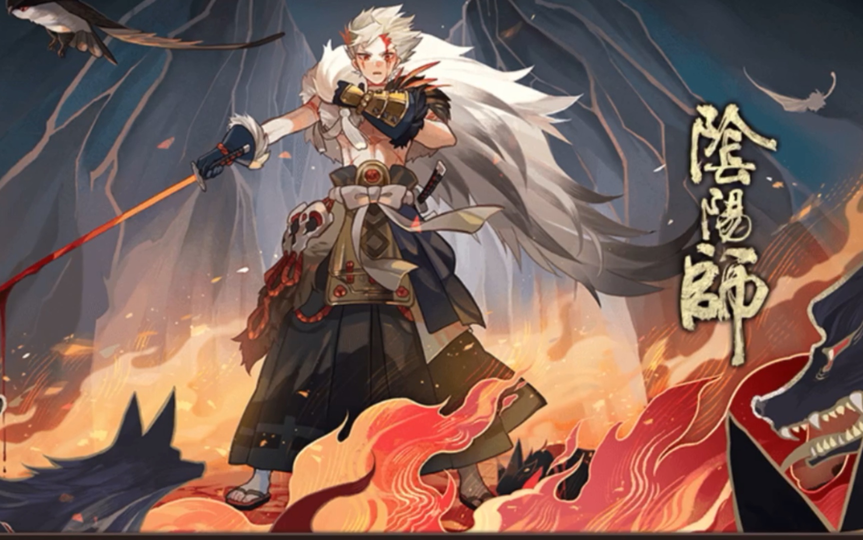 活动作品河童竞速阿修罗速推78层