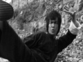 我是李小龙.I.Am.Bruce.Lee【2011】【人人字幕】哔哩哔哩bilibili