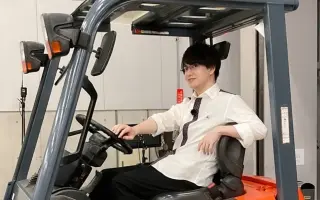 小林裕介 搜索结果 哔哩哔哩 Bilibili