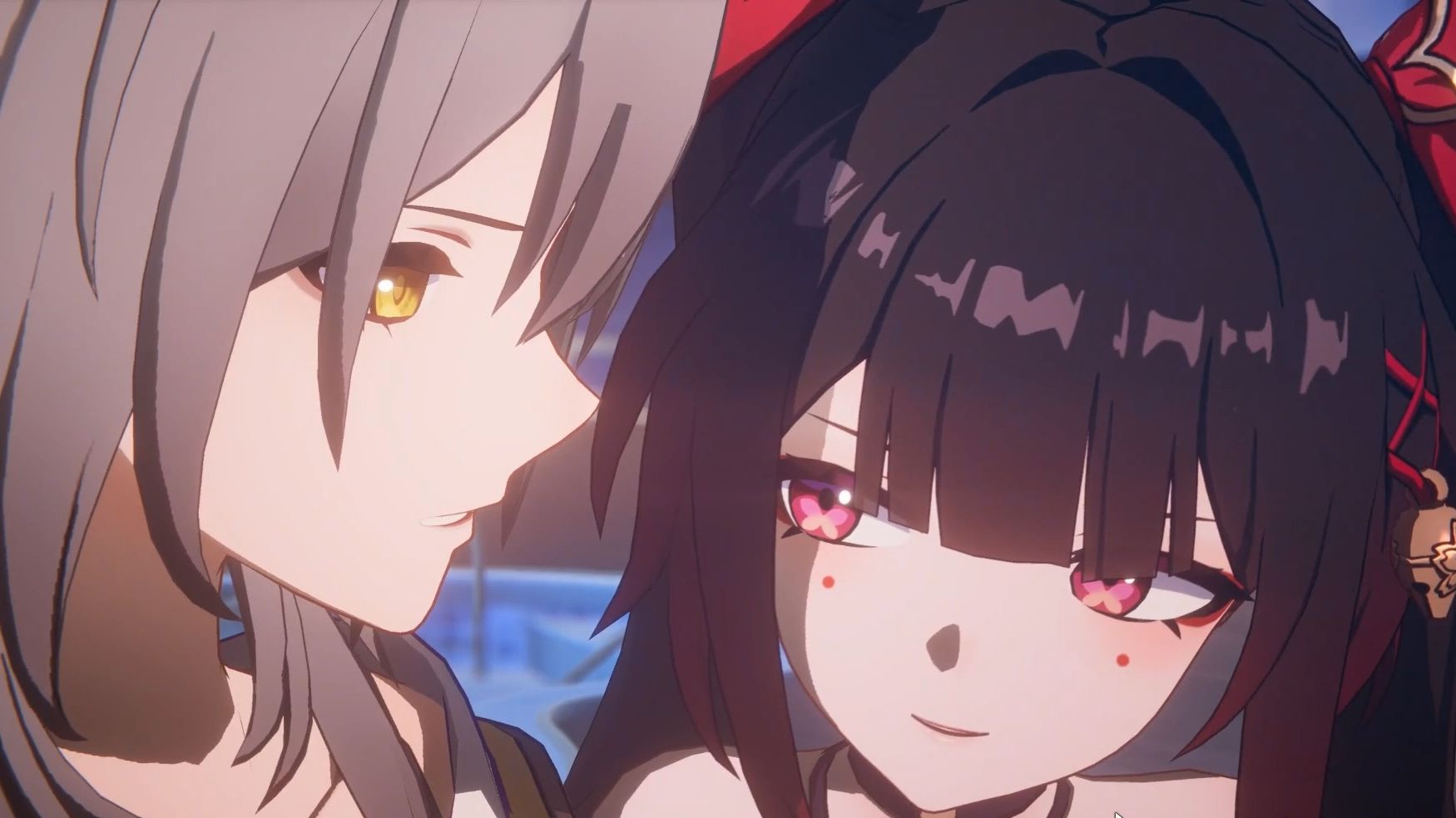 打上花火@感谢花导