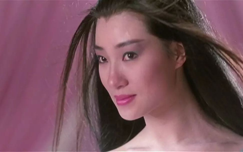 一部被无数人模仿的魔幻片,但无人超越,被誉为僵