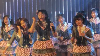 21 03 08 Nmb48 小嶋花梨 上西怜 出口結菜 音いたち 哔哩哔哩 Bilibili