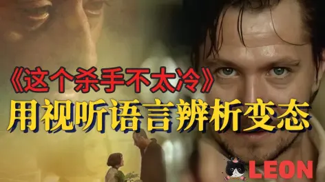 慕脑成洞的动态-哔哩哔哩