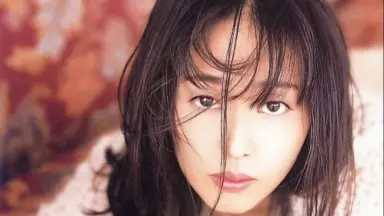 星野由妃-哔哩哔哩_Bilibili