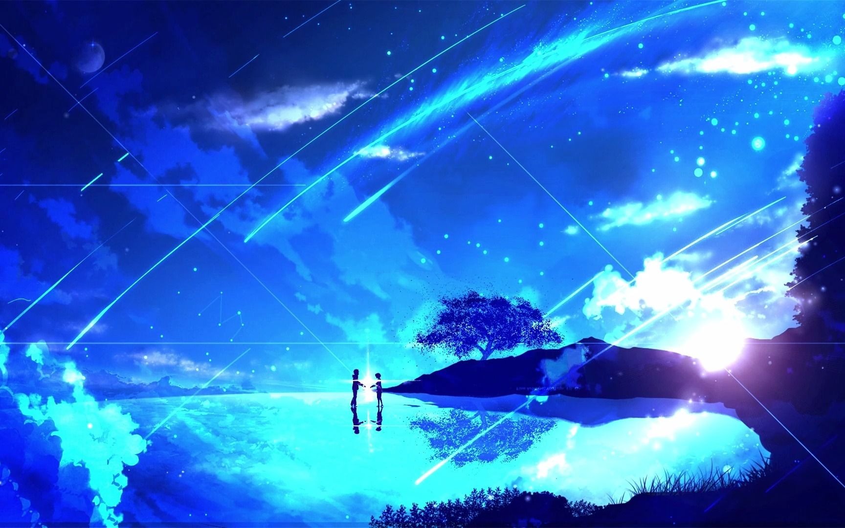 唯美钢琴演奏 放松解压助眠轻音乐 阅读学习最佳 bgm #45