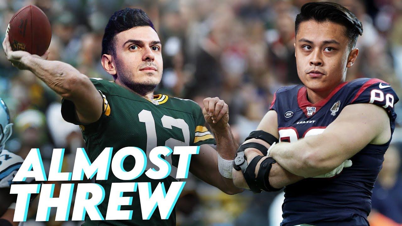 【csgo】塔子哥 | 我们是怎么做到几乎白给的_哔哩