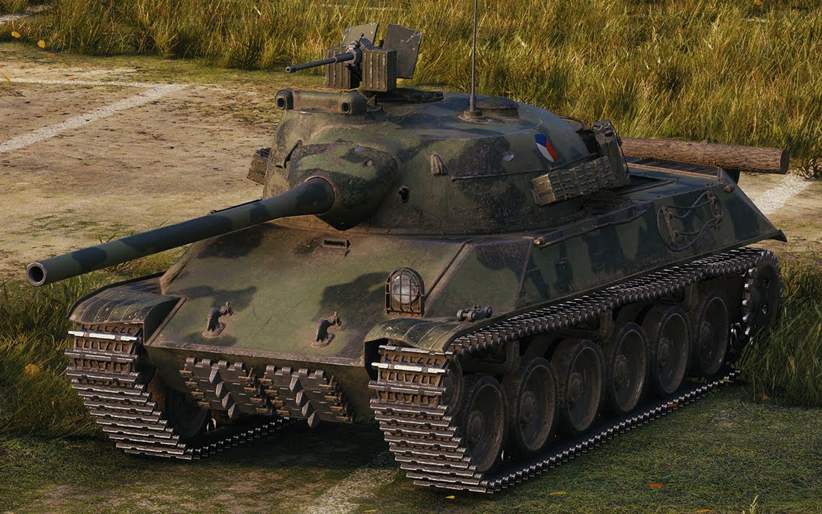 坦克世界tvpt50514杀103万伤害安斯克