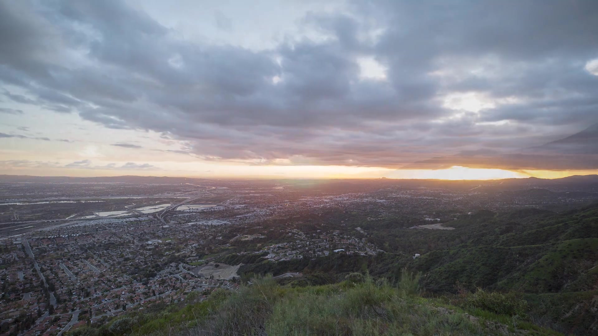 【转载】尼康z6跨白天-黑夜延时摄影