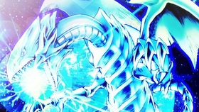 海马 强韧 无敌 最强 粉碎 玉碎 大喝彩城之内 哔哩哔哩 つロ干杯 Bilibili