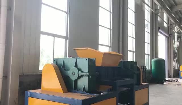 淄博亿涵企业管理的简单介绍 淄博亿涵企业管理的简单

先容
（山东亿涵实业集团法人照片） 企业管理
