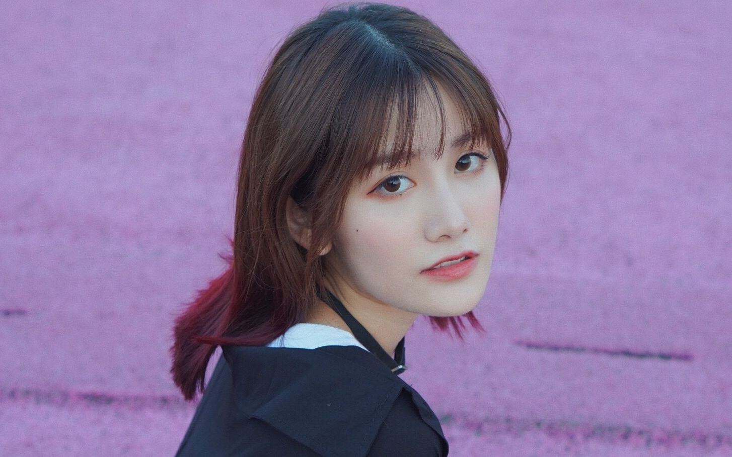 【gnz48】20180810 team niii 刘倩倩口袋电台直播