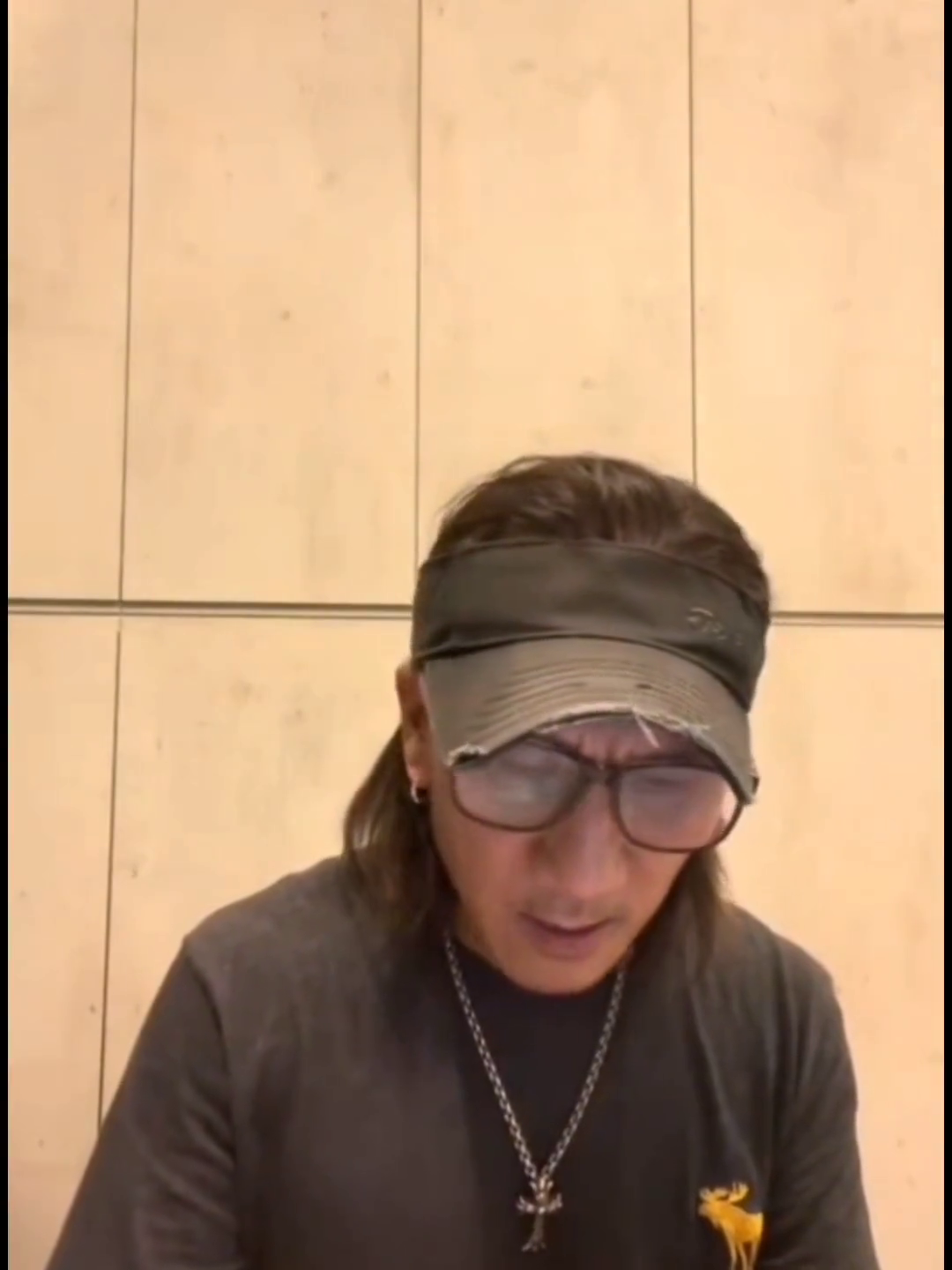 一代人的青春经典老歌灵魂歌手颜志琳动力火车