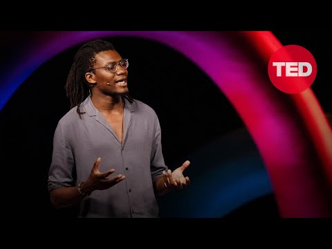 [图][TED] Tom Osborn: A new way to help young people with their mental health | TED