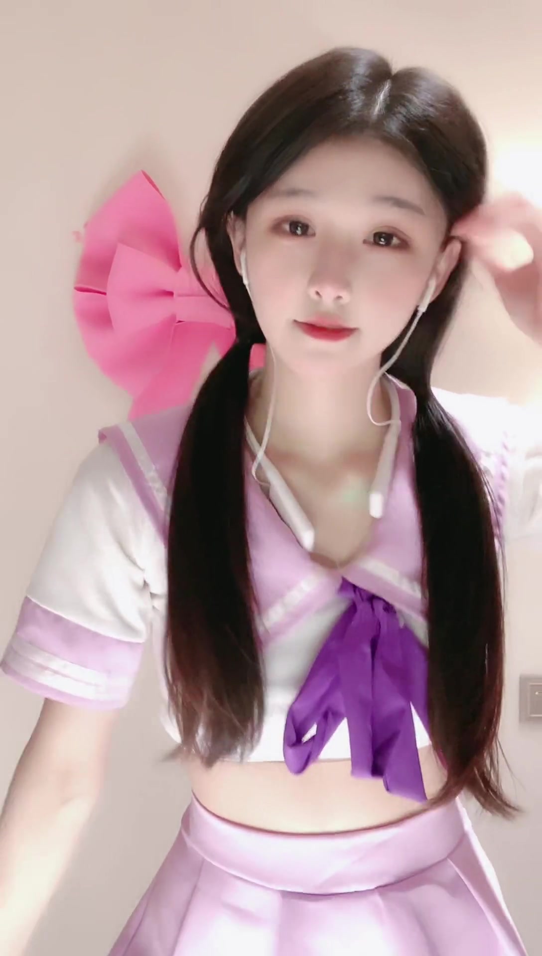 瑶宝贝 生活不易 瑶瑶卖艺 2023-04-13 录播