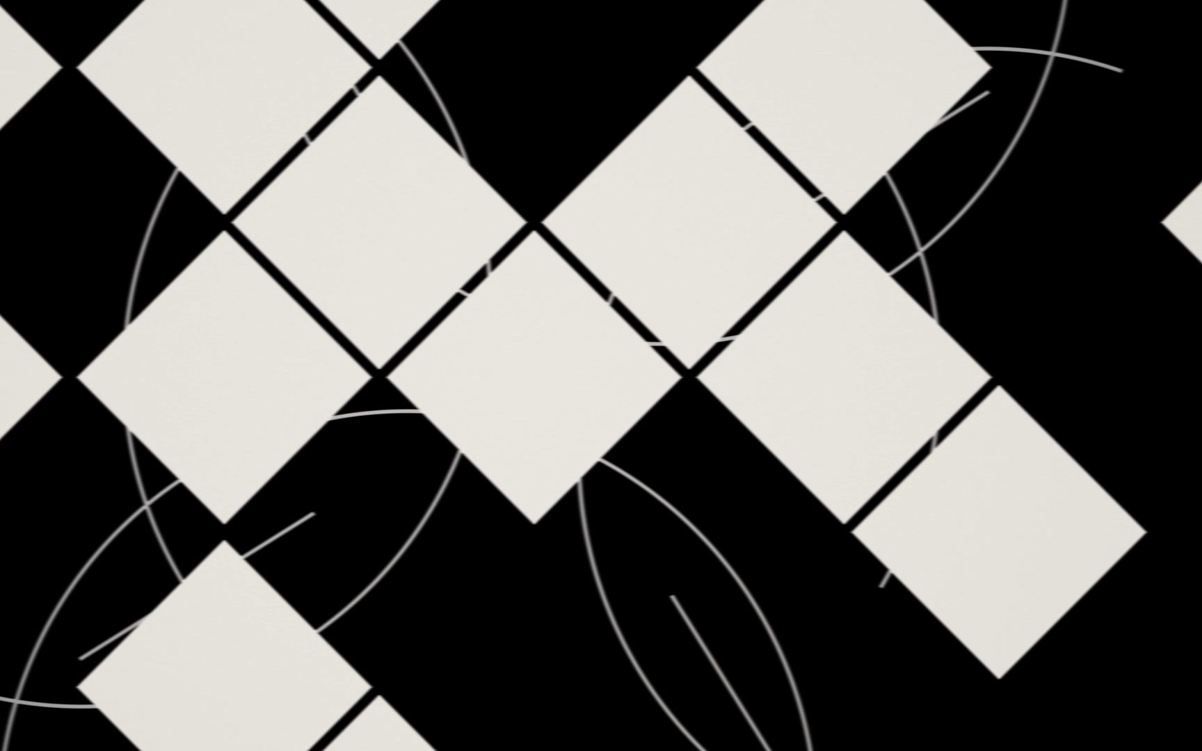 【ae转场特效】棋盘格-bili_39361001662-期末-哔哩哔哩视频