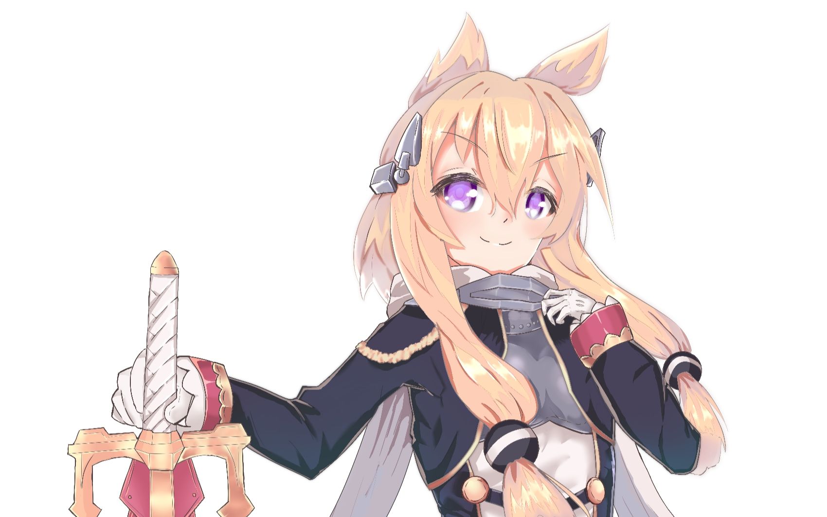 合金弹头x 2r青3.3版eri八难一命