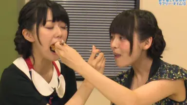 紗千香とすみれのラブリー・タイムDVD　三澤紗千香・上坂すみれ