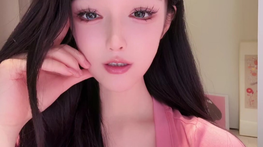 2026-09-01 20-14-49 栗子正在直播