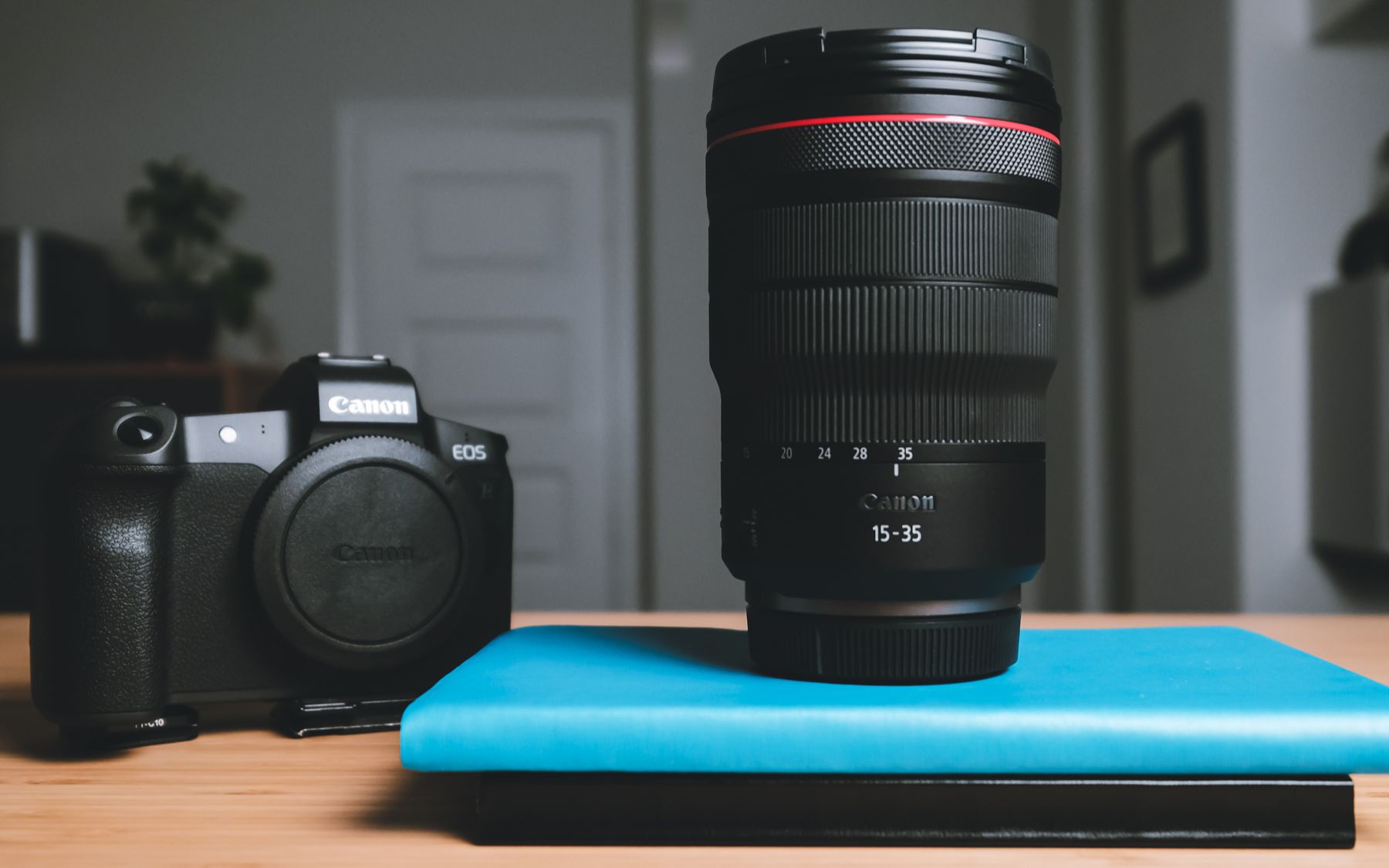 佳能广角镜头巅峰之作cannonrf1535mmf28is第一印象