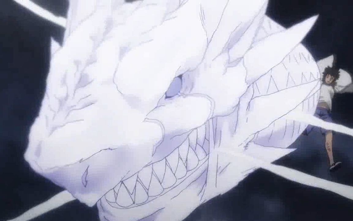 【炮t整活篇】第一期 里幻 那些年被史提尔欺骗的人们