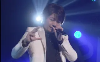 おれパラ 搜索结果 哔哩哔哩 Bilibili