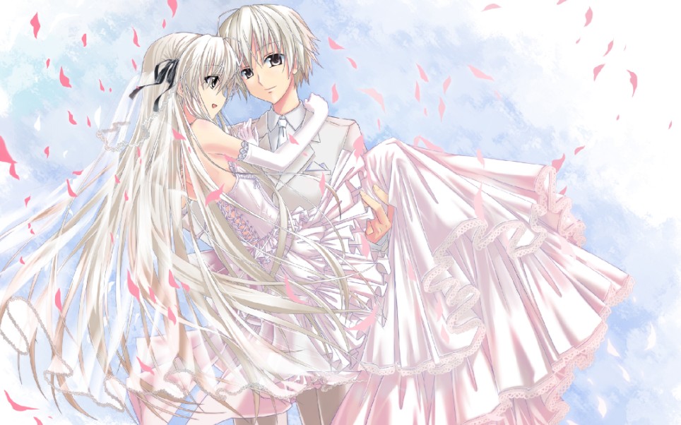 进来选老婆!_哔哩哔哩 (゜-゜)つロ 干杯~-bilibili